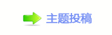 眀愀氀欀๠䡎ﮋ